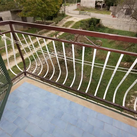 With A Parking Space - Diklo, - 5795 公寓