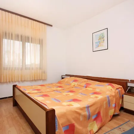 公寓 With A Parking Space - Diklo, - 5795 *