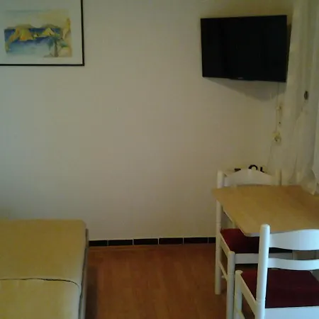 With A Parking Space - Diklo, - 5795 公寓 扎达尔