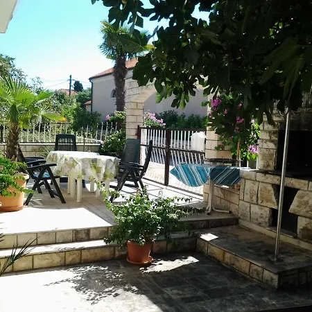 With A Parking Space - Diklo, - 5795 Appartamento *