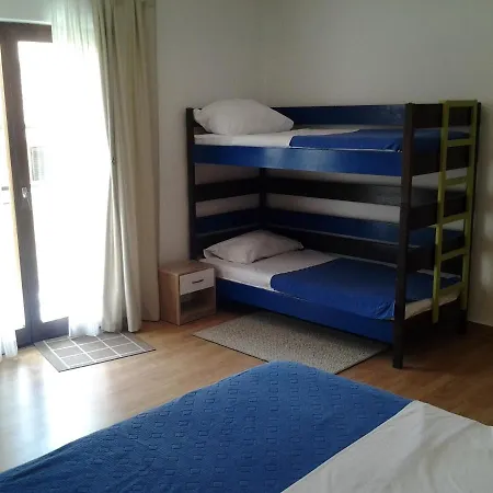 With A Parking Space - Diklo, - 5795 * Zara