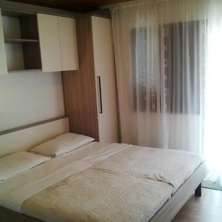 With A Parking Space - Diklo, - 5795 Zara