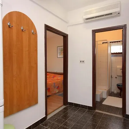 With A Parking Space - Diklo, - 5795 Appartamento