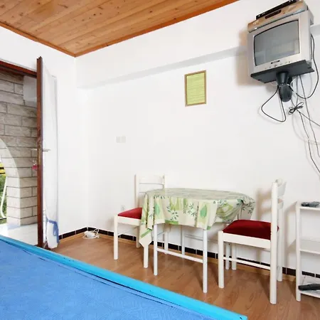 Appartamento With A Parking Space - Diklo, - 5795 Zara