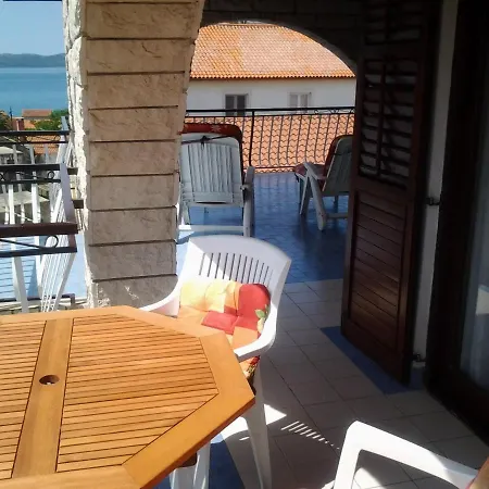 With A Parking Space - Diklo, - 5795