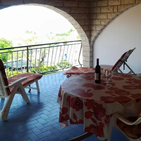 Appartamento With A Parking Space - Diklo, - 5795 Zara
